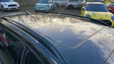 CUPRA Formentor 2.0 TSI 310 VZN 5dr DSG 4Drive Petrol Estate